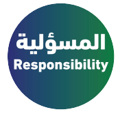 Responsibility